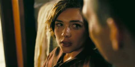 oppenheimer florence pugh scene video|Florence Pugh in Oppenheimer (60fps) : r/WatchItForThePlot